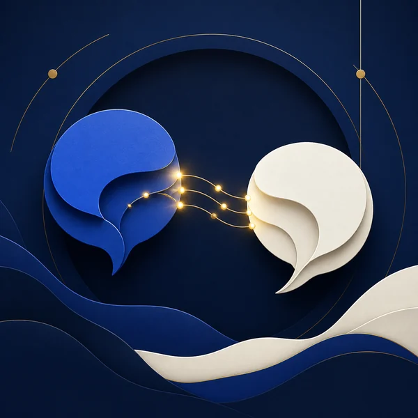 Scholarship Questions & Discussion